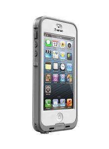 130326_iP5-Nuud_MC-Hero-Render_White_low