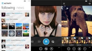 6tag-690x381