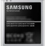 81gOzyaFH1L._SL1500_