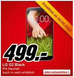 Bildschirmfoto-2013-08-21-um-21.47.51