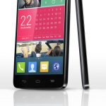 Diablo X premium Final