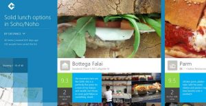 FourSquare-Windows-8-app1