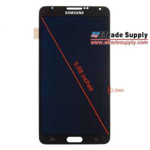 Galaxy-Note-3-Display-Assembly-1-Custom