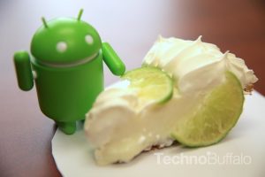 Google-Android-Key-Lime-Pie
