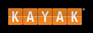 KAYAK_logo