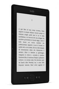 Kindle