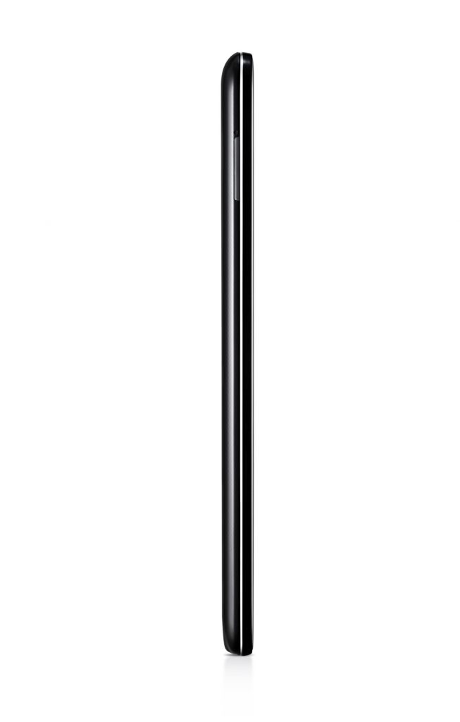 LG-G2-black-4