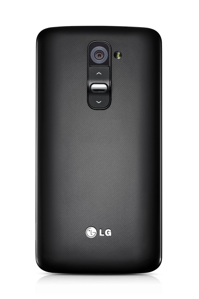 LG-G2-black-5