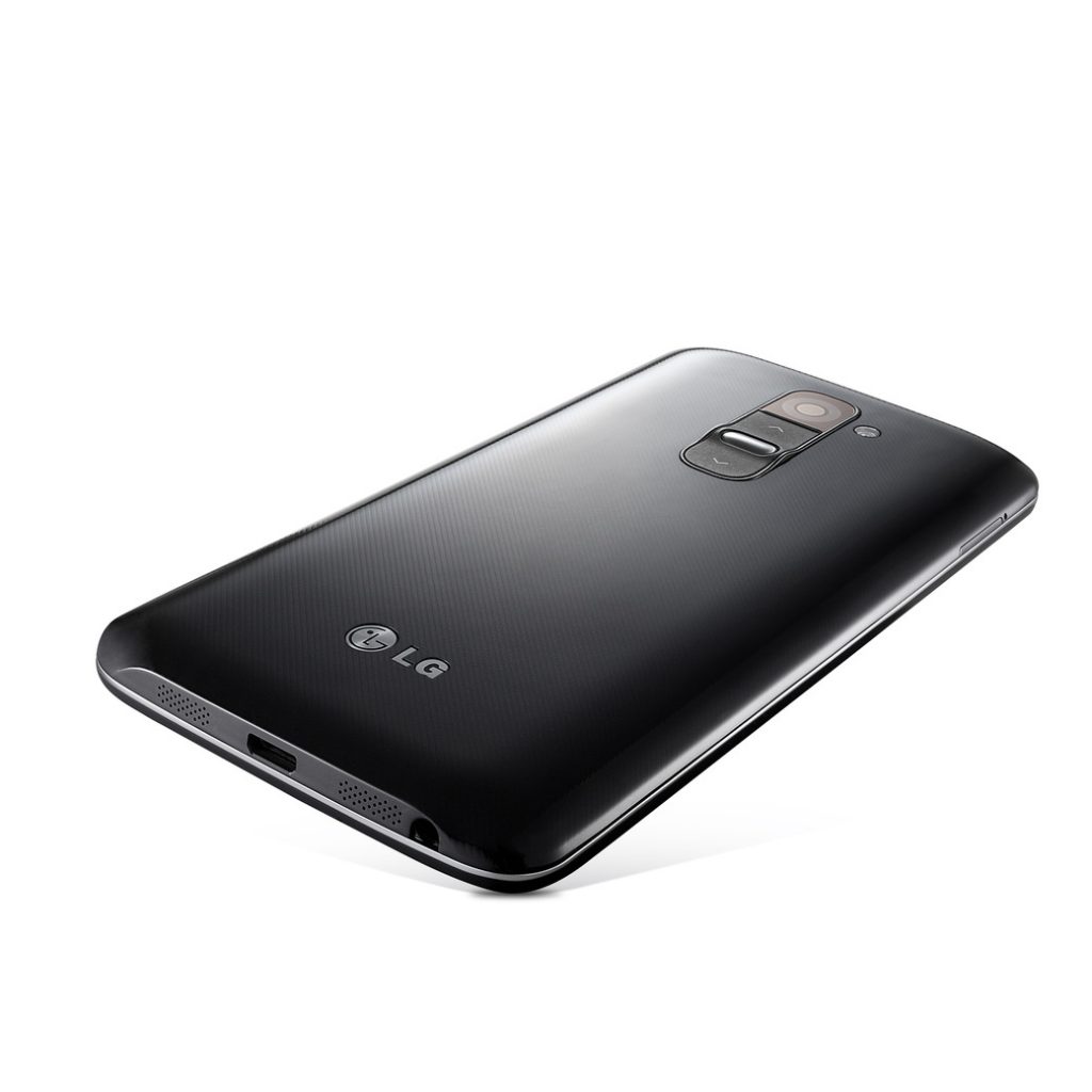 LG-G2-black-6