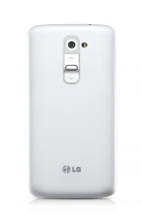 LG-G2-white