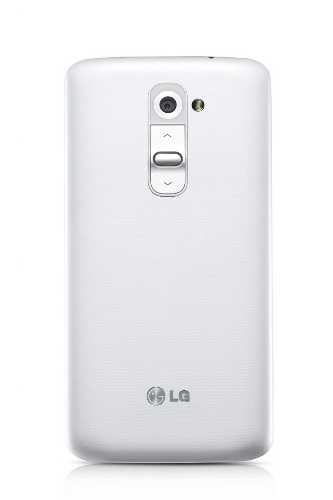 LG-G2-white