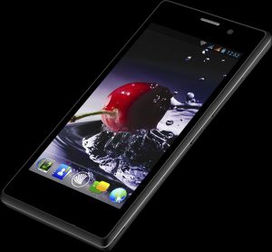 NGM_DynamicStylo_black_lay