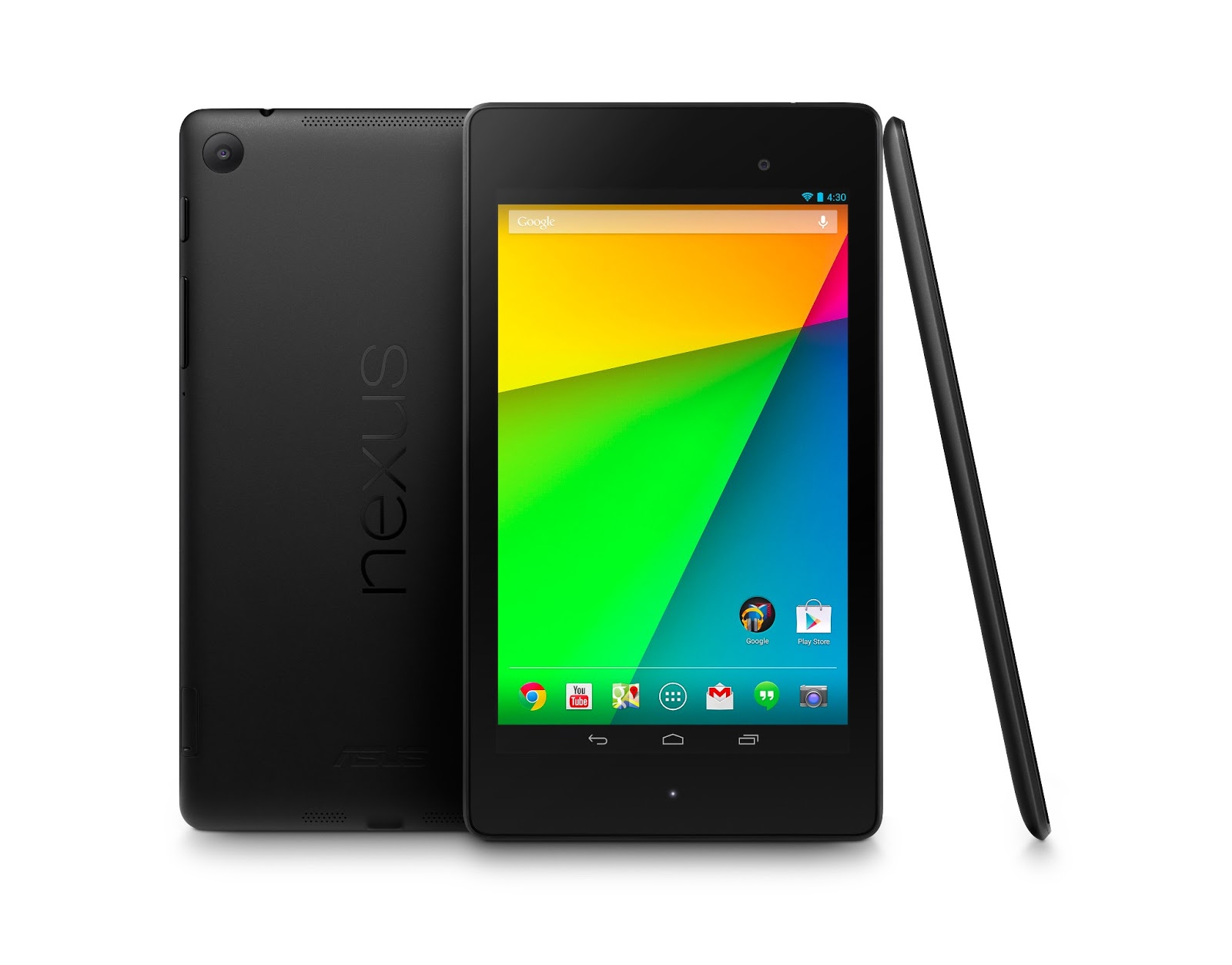 New-Nexus-7