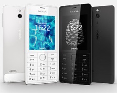 Nokia 515