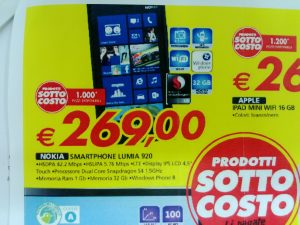 Nokia-Lumia-920-Auchan