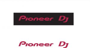 pioneer dj spot