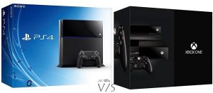 PS4-vs-Xbox-One-box-cover-art
