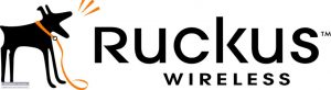 Ruckus_Logo