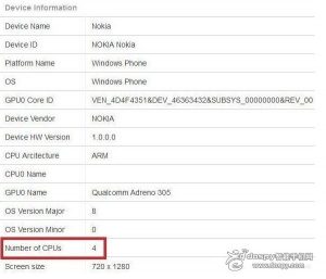 Screen-Shot-2013-08-14-at-14.43.30