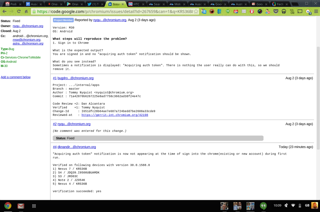 Screenshot-2013-08-06-at-10.09.55-PM