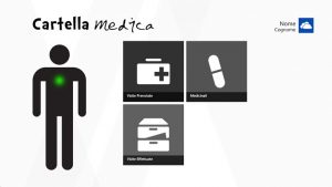 Screenshot.14425.1000000