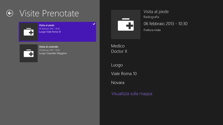 Screenshot.14425.1000001