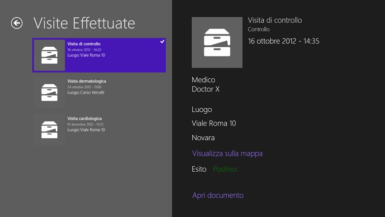 Screenshot.14425.1000002