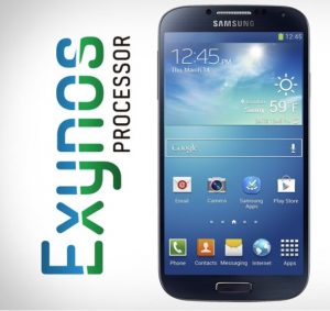 galaxy-s4-exynos-610x576