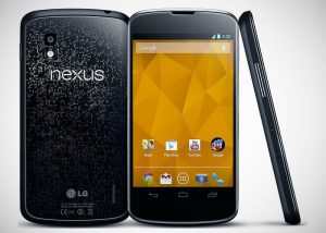 google-nexus-4