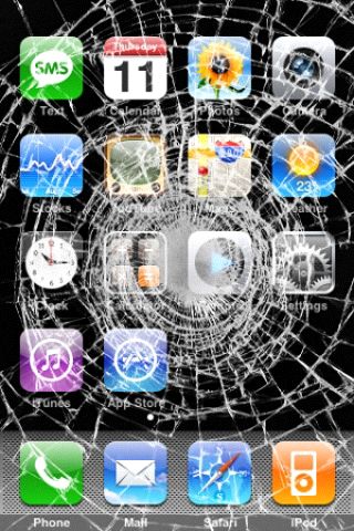 iphone-rotto