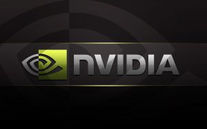nvidia_logo