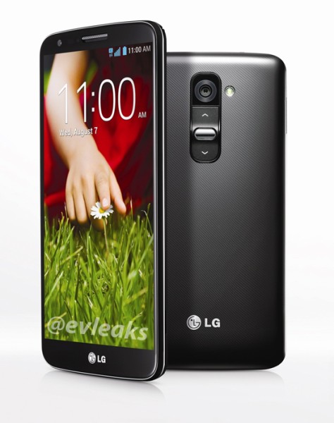optimus g2 press image leak