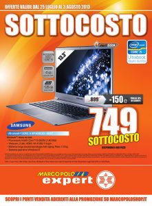 samsung-img