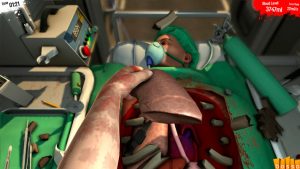 surgeonsimulator2013