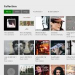 24-xbox-music