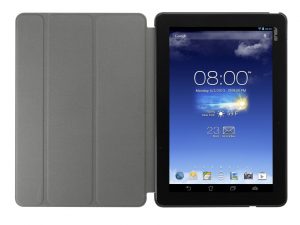ASUS MeMO Pad 10
