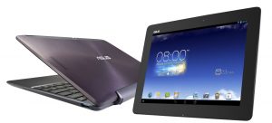 ASUS Transformer Pad Infinity 3