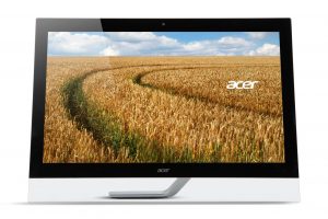 Acer_DisplayT272HUL_front