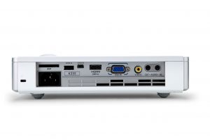 Acer_ProjectorK335_05