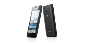 Ascend G525_2