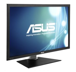 Asus PQ321Q