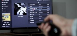 Deezer-on-LG-TV-525x250