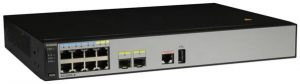 Huawei AC6005