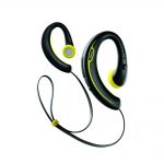 Jabra_Sport_wireless_plus_01