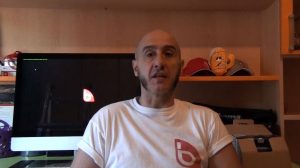 Mettiamoci la Faccia Puntata 52