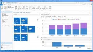 Microsoft Dynamics NAV 2013 R2 (4)