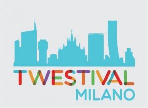 MilanTwestival
