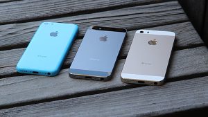 New_iPhones