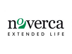 Noverca