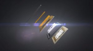 Samsung Exynos OCTA-pella